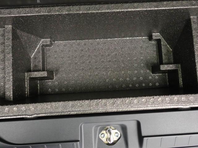 タントファンクロスターボ バックカメラ プッシュスタートバックカメラ プッシュスタート(愛知県)の中古車