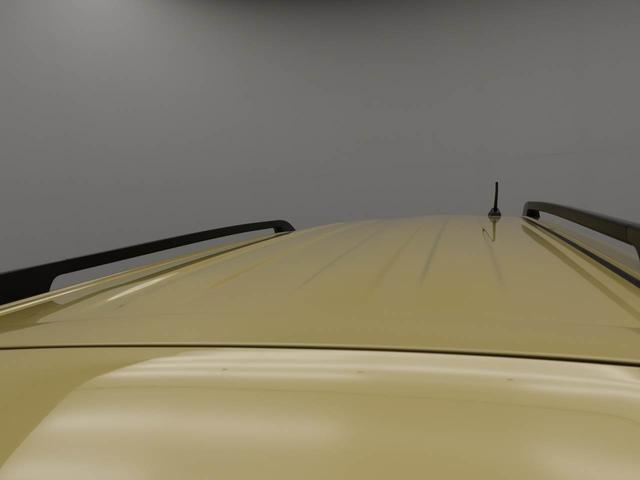 タントファンクロスターボ バックカメラ プッシュスタートバックカメラ プッシュスタート(愛知県)の中古車