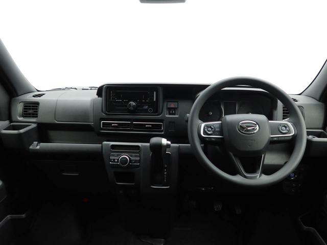 アトレーＲＳエアコン　パワステ　パワーウィンドウ　ＡＢＳ　エアバック　キーフリー（愛知県）の中古車