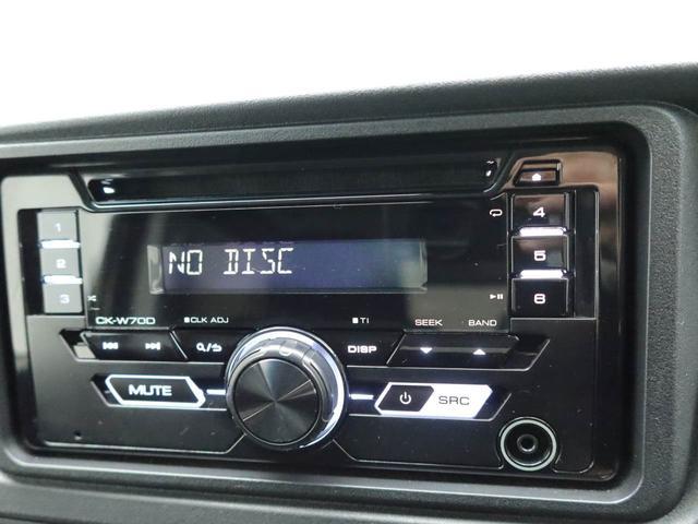 アトレーＲＳエアコン　パワステ　パワーウィンドウ　ＡＢＳ　エアバック　キーフリー（愛知県）の中古車