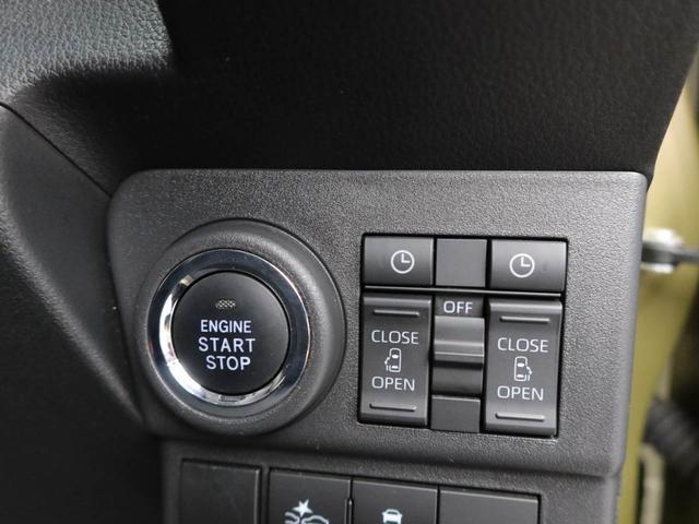 アトレーＲＳエアコン　パワステ　パワーウィンドウ　ＡＢＳ　エアバック　キーフリー（愛知県）の中古車