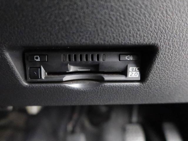 アトレーＲＳエアコン　パワステ　パワーウィンドウ　ＡＢＳ　エアバック　キーフリー（愛知県）の中古車