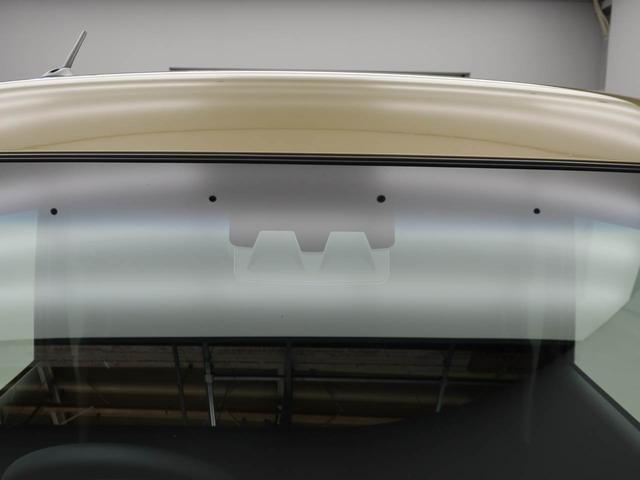 アトレーＲＳエアコン　パワステ　パワーウィンドウ　ＡＢＳ　エアバック　キーフリー（愛知県）の中古車