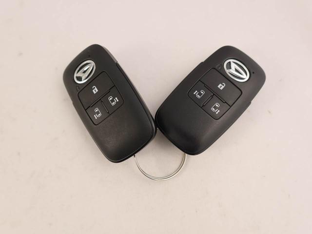 アトレーＲＳエアコン　パワステ　パワーウィンドウ　ＡＢＳ　エアバック　キーフリー（愛知県）の中古車