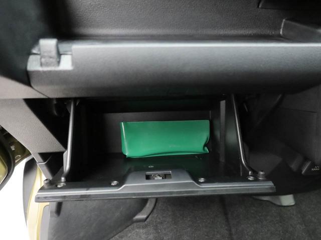 アトレーＲＳエアコン　パワステ　パワーウィンドウ　ＡＢＳ　エアバック　キーフリー（愛知県）の中古車