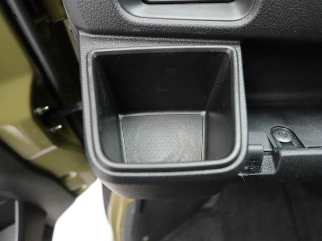 アトレーＲＳエアコン　パワステ　パワーウィンドウ　ＡＢＳ　エアバック　キーフリー（愛知県）の中古車