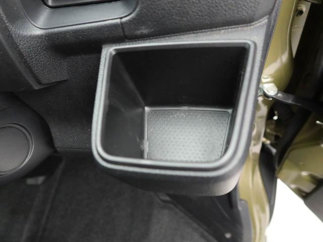 アトレーＲＳエアコン　パワステ　パワーウィンドウ　ＡＢＳ　エアバック　キーフリー（愛知県）の中古車