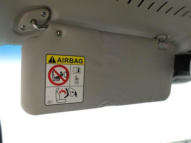 アトレーＲＳエアコン　パワステ　パワーウィンドウ　ＡＢＳ　エアバック　キーフリー（愛知県）の中古車