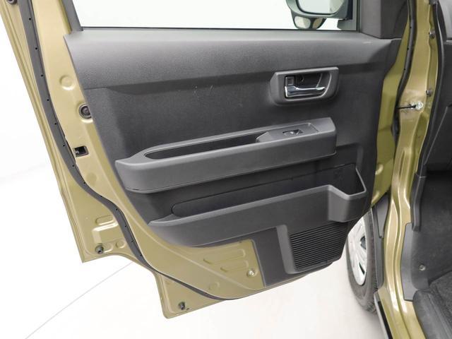 アトレーＲＳエアコン　パワステ　パワーウィンドウ　ＡＢＳ　エアバック　キーフリー（愛知県）の中古車