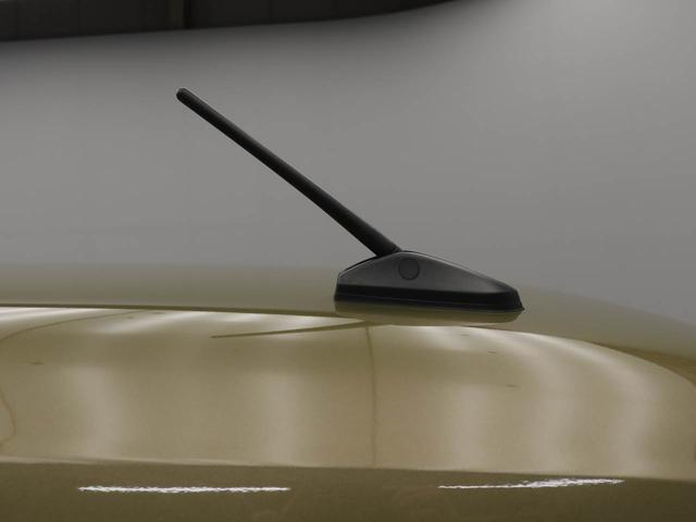 アトレーＲＳエアコン　パワステ　パワーウィンドウ　ＡＢＳ　エアバック　キーフリー（愛知県）の中古車