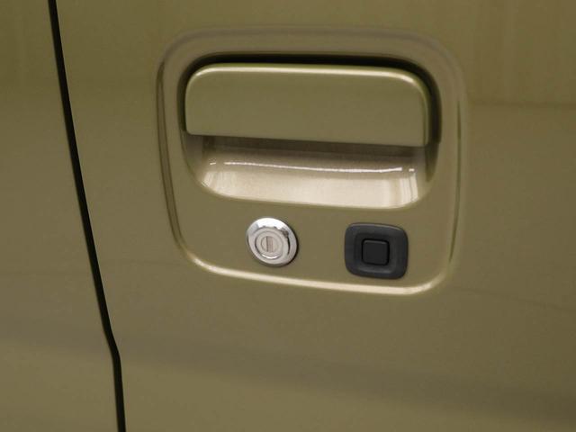 アトレーＲＳエアコン　パワステ　パワーウィンドウ　ＡＢＳ　エアバック　キーフリー（愛知県）の中古車