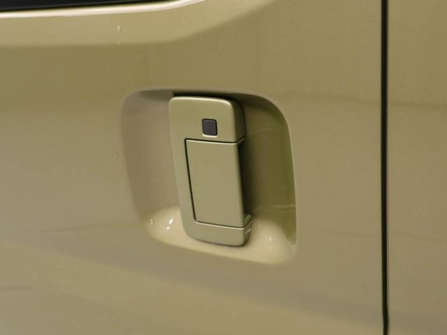 アトレーＲＳエアコン　パワステ　パワーウィンドウ　ＡＢＳ　エアバック　キーフリー（愛知県）の中古車