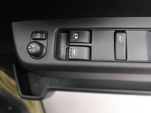 アトレーＲＳエアコン　パワステ　パワーウィンドウ　ＡＢＳ　エアバック　キーフリー（愛知県）の中古車