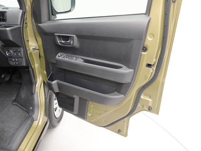 アトレーＲＳエアコン　パワステ　パワーウィンドウ　ＡＢＳ　エアバック　キーフリー（愛知県）の中古車