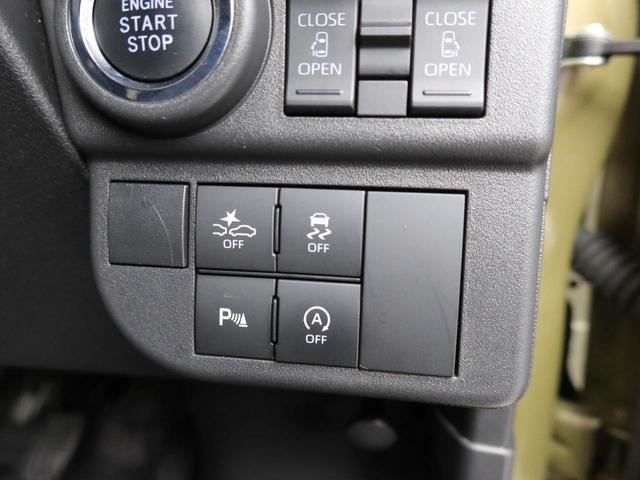 アトレーＲＳエアコン　パワステ　パワーウィンドウ　ＡＢＳ　エアバック　キーフリー（愛知県）の中古車