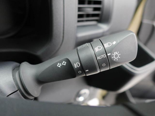 アトレーＲＳエアコン　パワステ　パワーウィンドウ　ＡＢＳ　エアバック　キーフリー（愛知県）の中古車