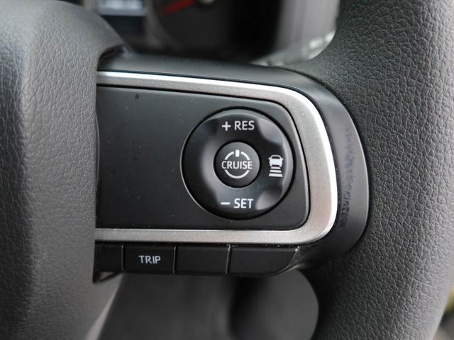 アトレーＲＳエアコン　パワステ　パワーウィンドウ　ＡＢＳ　エアバック　キーフリー（愛知県）の中古車