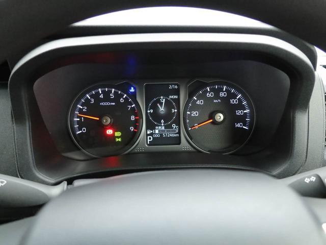 アトレーＲＳエアコン　パワステ　パワーウィンドウ　ＡＢＳ　エアバック　キーフリー（愛知県）の中古車