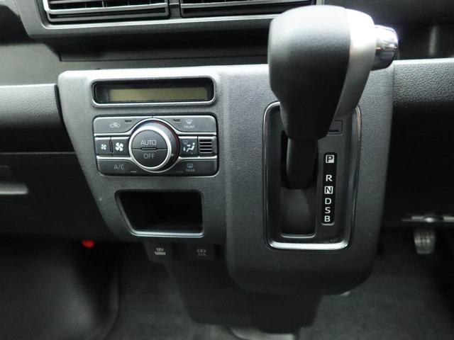 アトレーＲＳエアコン　パワステ　パワーウィンドウ　ＡＢＳ　エアバック　キーフリー（愛知県）の中古車