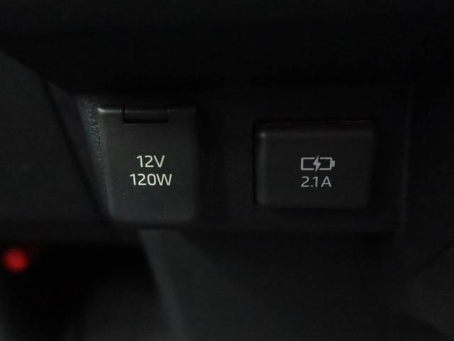 アトレーＲＳエアコン　パワステ　パワーウィンドウ　ＡＢＳ　エアバック　キーフリー（愛知県）の中古車