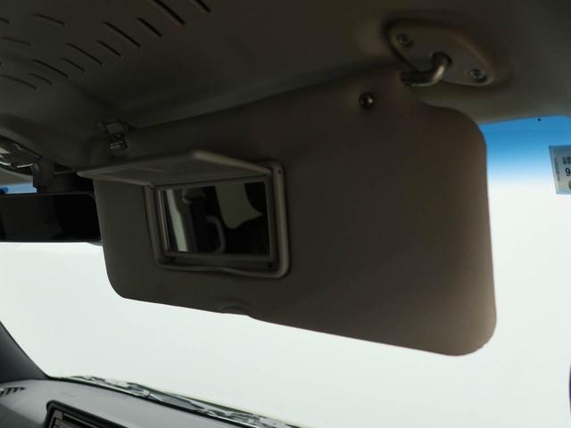 アトレーＲＳエアコン　パワステ　パワーウィンドウ　ＡＢＳ　エアバック　キーフリー（愛知県）の中古車