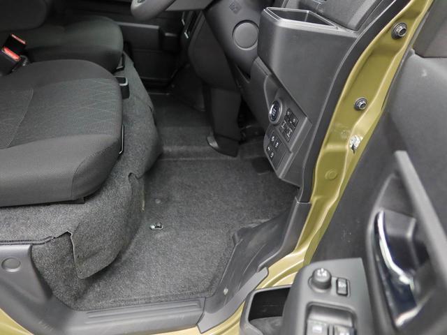 アトレーＲＳエアコン　パワステ　パワーウィンドウ　ＡＢＳ　エアバック　キーフリー（愛知県）の中古車