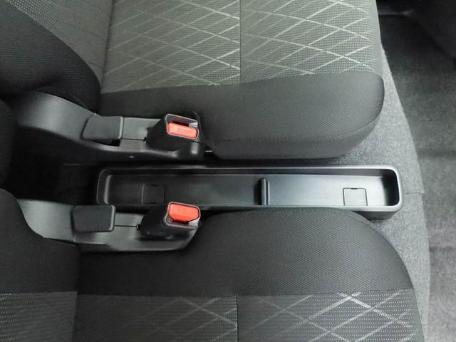 アトレーＲＳエアコン　パワステ　パワーウィンドウ　ＡＢＳ　エアバック　キーフリー（愛知県）の中古車