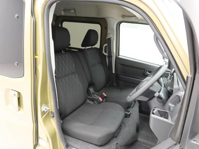 アトレーＲＳエアコン　パワステ　パワーウィンドウ　ＡＢＳ　エアバック　キーフリー（愛知県）の中古車