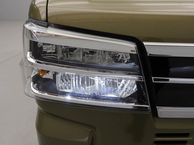 アトレーＲＳエアコン　パワステ　パワーウィンドウ　ＡＢＳ　エアバック　キーフリー（愛知県）の中古車