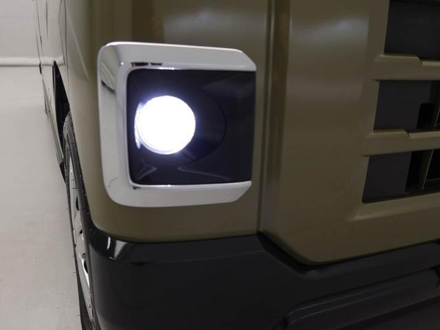 アトレーＲＳエアコン　パワステ　パワーウィンドウ　ＡＢＳ　エアバック　キーフリー（愛知県）の中古車