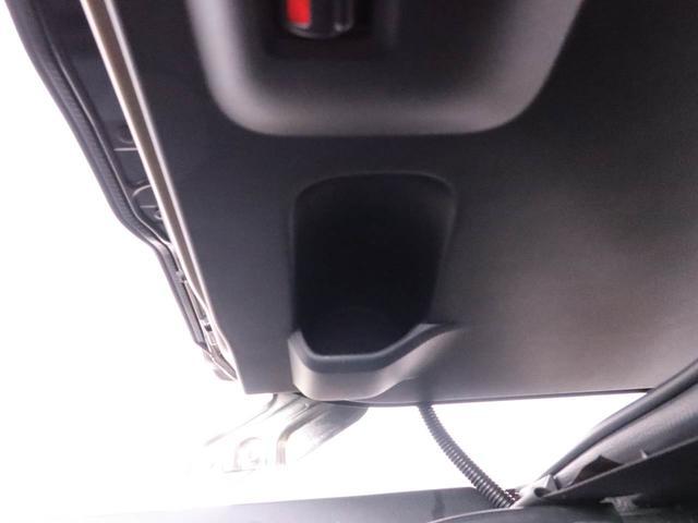 アトレーＲＳエアコン　パワステ　パワーウィンドウ　ＡＢＳ　エアバック　キーフリー（愛知県）の中古車