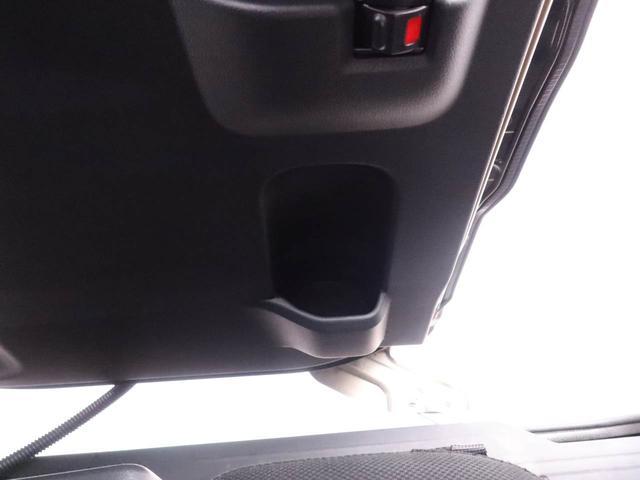 アトレーＲＳエアコン　パワステ　パワーウィンドウ　ＡＢＳ　エアバック　キーフリー（愛知県）の中古車