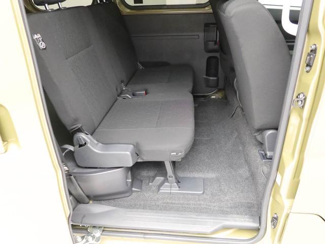 アトレーＲＳエアコン　パワステ　パワーウィンドウ　ＡＢＳ　エアバック　キーフリー（愛知県）の中古車