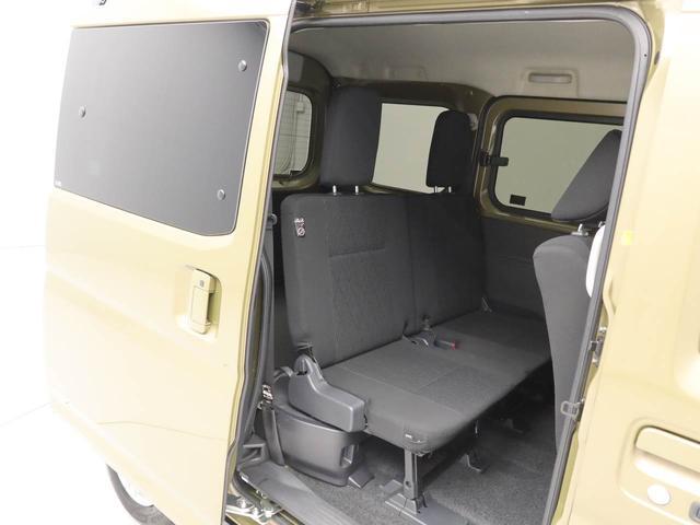 アトレーＲＳエアコン　パワステ　パワーウィンドウ　ＡＢＳ　エアバック　キーフリー（愛知県）の中古車