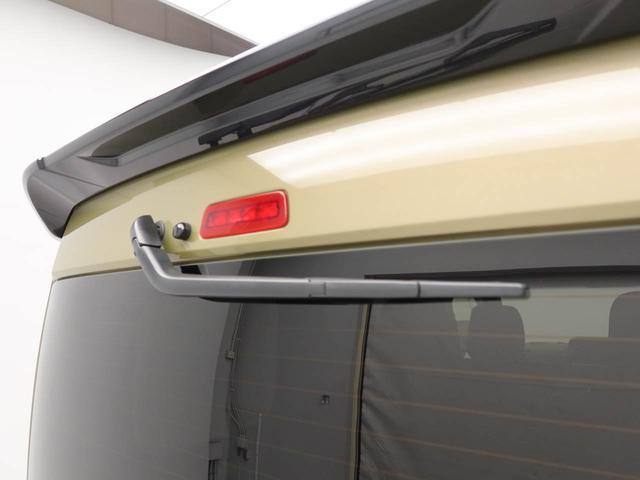 アトレーＲＳエアコン　パワステ　パワーウィンドウ　ＡＢＳ　エアバック　キーフリー（愛知県）の中古車