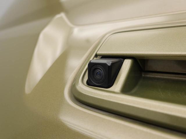 アトレーＲＳエアコン　パワステ　パワーウィンドウ　ＡＢＳ　エアバック　キーフリー（愛知県）の中古車