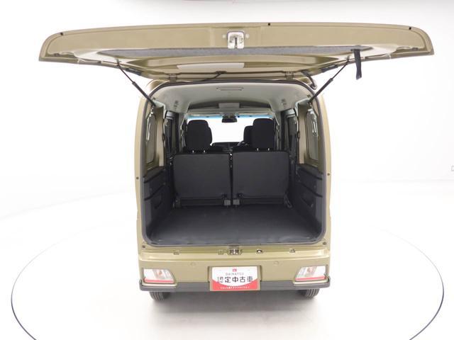 アトレーＲＳエアコン　パワステ　パワーウィンドウ　ＡＢＳ　エアバック　キーフリー（愛知県）の中古車