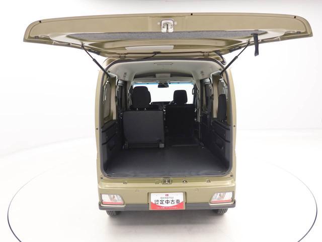 アトレーＲＳエアコン　パワステ　パワーウィンドウ　ＡＢＳ　エアバック　キーフリー（愛知県）の中古車