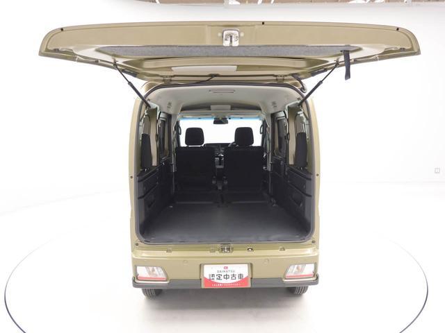 アトレーＲＳエアコン　パワステ　パワーウィンドウ　ＡＢＳ　エアバック　キーフリー（愛知県）の中古車