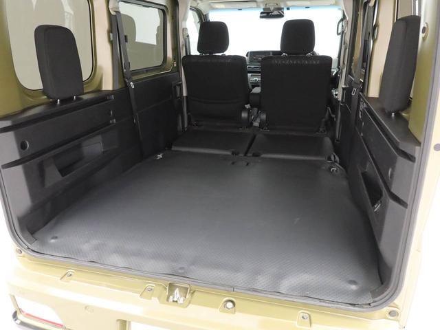 アトレーＲＳエアコン　パワステ　パワーウィンドウ　ＡＢＳ　エアバック　キーフリー（愛知県）の中古車