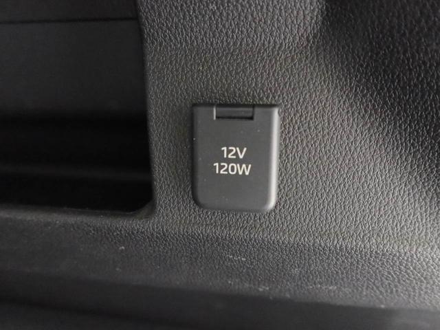 アトレーＲＳエアコン　パワステ　パワーウィンドウ　ＡＢＳ　エアバック　キーフリー（愛知県）の中古車