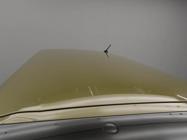 アトレーＲＳエアコン　パワステ　パワーウィンドウ　ＡＢＳ　エアバック　キーフリー（愛知県）の中古車