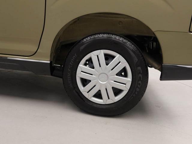 アトレーＲＳエアコン　パワステ　パワーウィンドウ　ＡＢＳ　エアバック　キーフリー（愛知県）の中古車