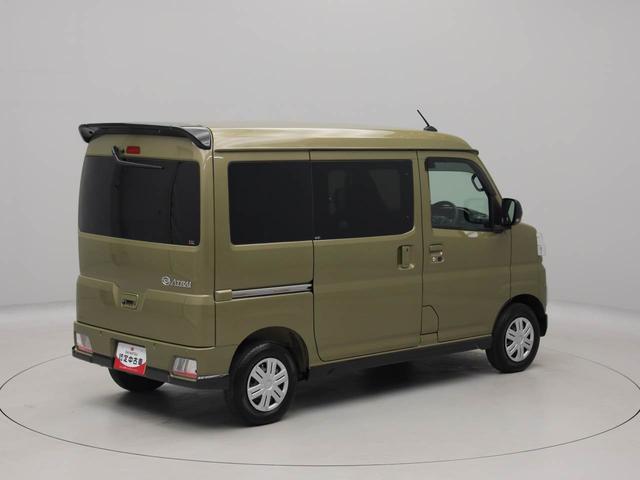 アトレーＲＳエアコン　パワステ　パワーウィンドウ　ＡＢＳ　エアバック　キーフリー（愛知県）の中古車