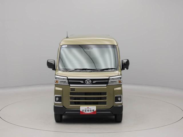 アトレーＲＳエアコン　パワステ　パワーウィンドウ　ＡＢＳ　エアバック　キーフリー（愛知県）の中古車