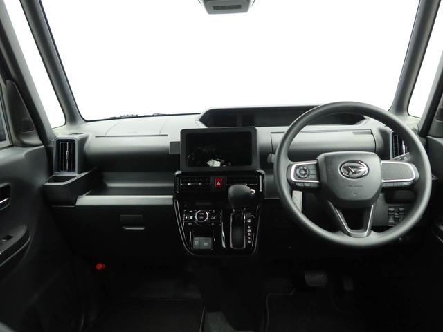 タントカスタムＸワンオーナー　衝突回避支援ブレーキ　車線逸脱警報　バックカメラ　両側電動スライドドア　キーフリー　プッシュスタート　ＬＥＤヘッドランプ　アルミホイール　アイドリングストップ　エアバック　ＡＢＳ　ＣＶＴ（愛知県）の中古車