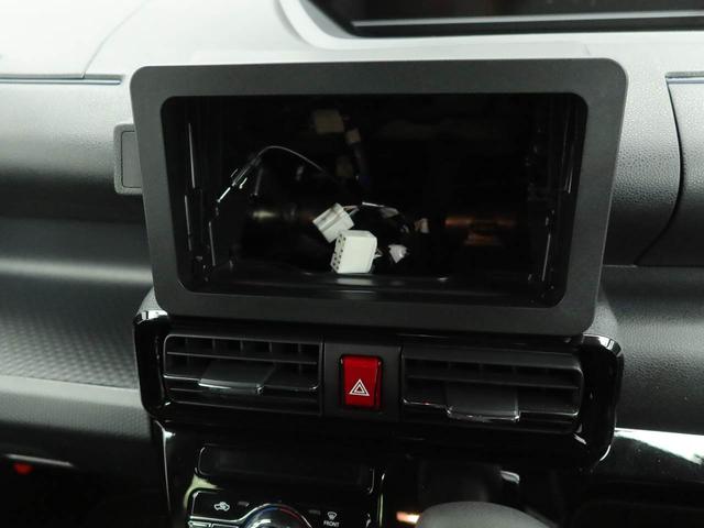 タントカスタムＸワンオーナー　衝突回避支援ブレーキ　車線逸脱警報　バックカメラ　両側電動スライドドア　キーフリー　プッシュスタート　ＬＥＤヘッドランプ　アルミホイール　アイドリングストップ　エアバック　ＡＢＳ　ＣＶＴ（愛知県）の中古車