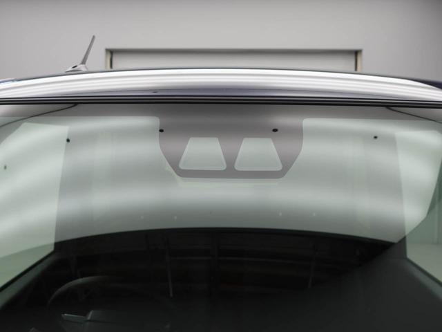 タントカスタムＸワンオーナー　衝突回避支援ブレーキ　車線逸脱警報　バックカメラ　両側電動スライドドア　キーフリー　プッシュスタート　ＬＥＤヘッドランプ　アルミホイール　アイドリングストップ　エアバック　ＡＢＳ　ＣＶＴ（愛知県）の中古車