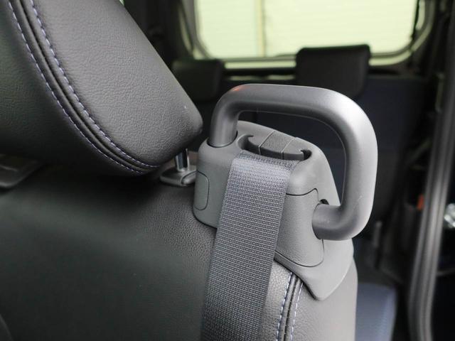 タントカスタムＸワンオーナー　衝突回避支援ブレーキ　車線逸脱警報　バックカメラ　両側電動スライドドア　キーフリー　プッシュスタート　ＬＥＤヘッドランプ　アルミホイール　アイドリングストップ　エアバック　ＡＢＳ　ＣＶＴ（愛知県）の中古車