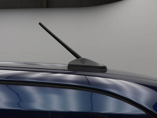 タントカスタムＸワンオーナー　衝突回避支援ブレーキ　車線逸脱警報　バックカメラ　両側電動スライドドア　キーフリー　プッシュスタート　ＬＥＤヘッドランプ　アルミホイール　アイドリングストップ　エアバック　ＡＢＳ　ＣＶＴ（愛知県）の中古車